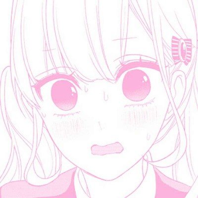臭名昭著的日本特高课或要重现
